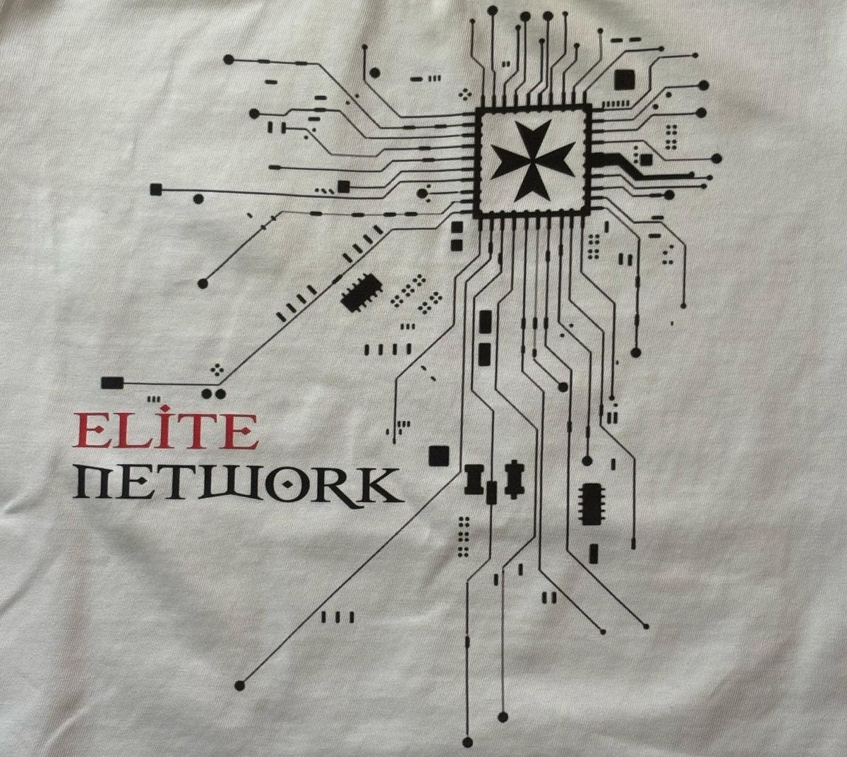 ELITE CIRCUIT