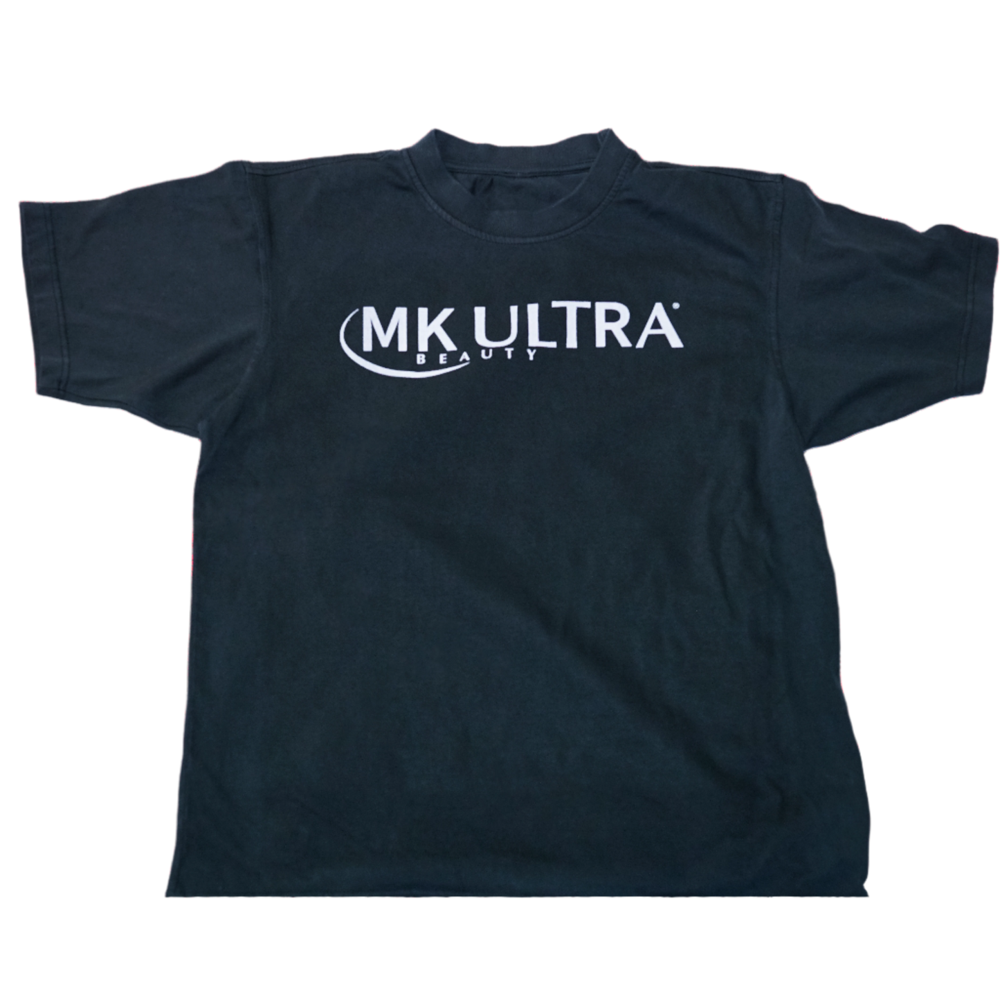 MK ULTRA BEAUTY