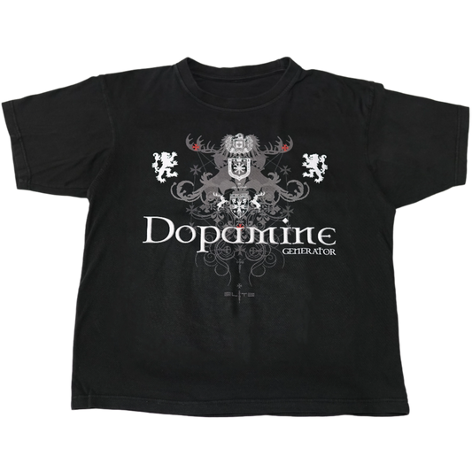 Dopamine Generator