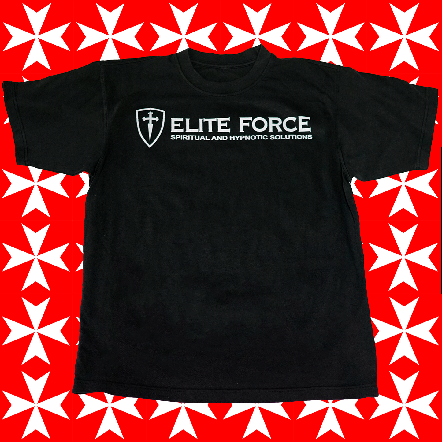 ELITE FORCE