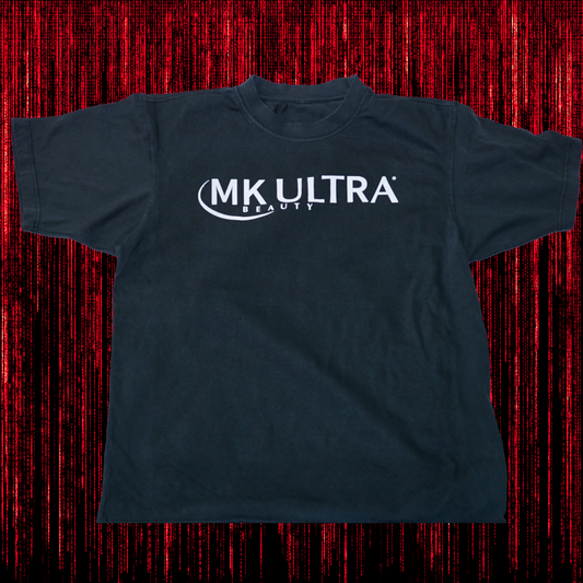 MK ULTRA BEAUTY